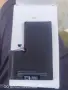  Батерия за iPhone 14 Pro Max, 4323mAh, A2830 , снимка 2