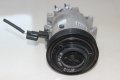 Компресор климатик Kia Venga F500-YN9AA07 / F500YN9AA07 / KTT090330 / 977012K000 / 977012K001, снимка 1