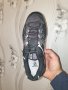 туристически обувки SALOMON ELLIPSE GTX® W номер 37 1/3, снимка 2