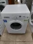 Пералня Сименс Siemens Exraklasse Made in Gemany A++ 7 кг с две години гаранция! , снимка 1