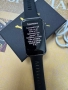 Huawei Band 9, снимка 2