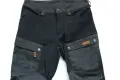 BERGANS Nordmarka Favor pants - мъжки хибриден панталон, размер 48 (М), снимка 3