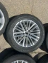 5х112 17 Джанти Tiguan Passat Golf Caddy Sharan VW 5x112, снимка 7