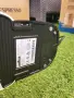 Еспресо кафемашина с капсули Lavazza A Modo Mio Tiny Eco, снимка 11