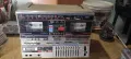 Радиокасетофон, снимка 9