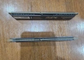 RAM памет 16GB,2x8 плочи, снимка 2