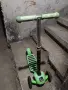 Продавам тротинетка, снимка 2