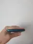 Samsung Galaxy A12, снимка 4