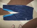 Долнище SALLER  мъжко,ХЛ, снимка 2