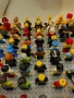 Лего LEGO различни фигури , снимка 9