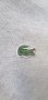 Lacoste Classic Fit Pique Cotton Mens Size 6 - XL ОРИГИНАЛ! Мъжка Тениска!, снимка 10