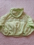 дамска ветровка Tommy jeans , снимка 5