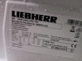 Последен модел голям фризер Liebherr A+++ Made in Germany 2 години Гаранция!, снимка 8