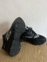 Мъжки Обувки Dior , снимка 5