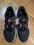 Дамски маратонки Adidas размер 40, снимка 7