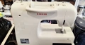 SINGER 2259 Decorative Домашна шевна машина, снимка 5