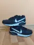 Nike air max command оригинални размер 39, снимка 3