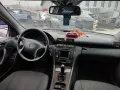 Мерцедес w203 2.7цди на части, снимка 4