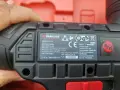 Акумулаторно зеге Parkside PPSTKA 20-Li А1 Чисто ново! 5 години гаранция., снимка 5