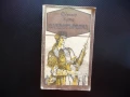 Следотърсача Джеймс Фенимор Купър ловец приключения пушка изгодно евтина книга, снимка 1
