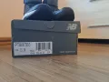 New Balance зимни боти от естествена кожа 31 р-р и 32.5, снимка 2