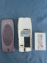 Нокия 7210 , Nokia 7210 , Made in Finland, снимка 15