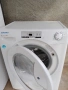 пералня 7 кг. отлично състояние , снимка 1