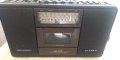 Радиокасетофон Grundig RR450, снимка 2