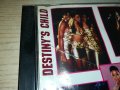 DESTYNIS CHILD CD 3108230832, снимка 7