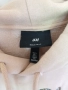 Дамски суитшърт H&M, L-размер , снимка 4
