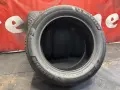 265 50 19, Зимни гуми, Michelin PilotAlpin5SUVZP, 4 броя, снимка 5