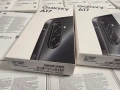 Samsung Galaxy A17 4/128, чисто нови,2 години гаранция, снимка 4