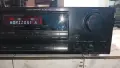 SONY      STR-GX311, снимка 5