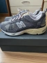 New Balance 878 - ЕU 42.5 НОВИ!, снимка 3