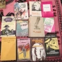 Продавам книги втора употреба , снимка 4