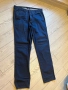 Мъжки Панталон , снимка 2