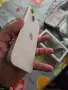 IPhone 13 128GB Pink, снимка 6