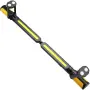 COB Work Light-работна лампа,за сервиз за под капак на кола 2400LM LED 4400mAh, снимка 8