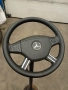 волан Мерцедес мл , снимка 2
