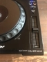 Pioneer CDJ-900nexus DJ Deck, снимка 4