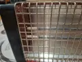 Чисто нова печка Елва, снимка 6
