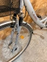 28цола TCM алуминиев дамски градски велосипед колело[7ck-SACHS], снимка 12