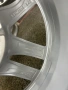 Джанти 16 Цола 5х112 VW Passat Tiguan Touaran Golf 5 6 Skoda Audi A3, снимка 12