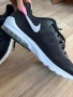 Оригинални мъжки маратонки Nike Air Max Invigor ! 49,5 н, снимка 4