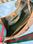 Gucci Дамска Чанта Гучи - Налични Различни Цветове Код E918, снимка 13
