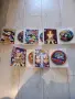 Игри за Playstation 3, PS3, Naruto , снимка 2