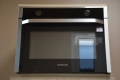 Микровълнова фурна за вграждане SAMSUNG NQ50K5130BS, снимка 1