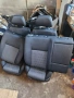 седалки с подгрев за vw/skoda/seat/audi , снимка 5