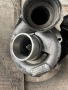 Турбина за Мерцедес, снимка 2