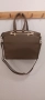 Дамска чанта , снимка 2